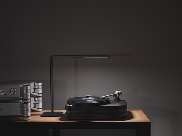 UberLight Frame-Lifestyle-003