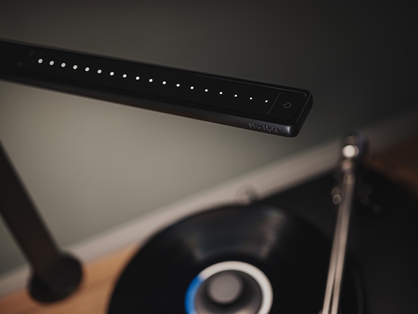 UberLight Frame-Lifestyle-006