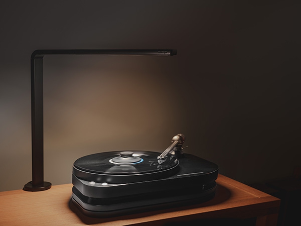 UberLight Frame-Lifestyle-014