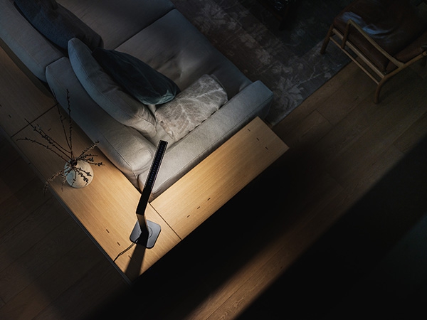 UberLight Frame-Lifestyle-019